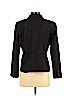Kasper Black Blazer Size 4 (petite) - photo 2