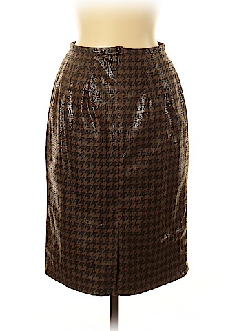 Harve Benard by Benard Holtzman Casual Skirt (view 2)