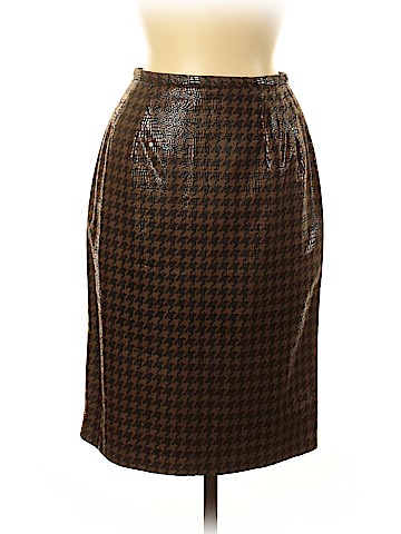 Harve Benard by Benard Holtzman Casual Skirt (view 1)