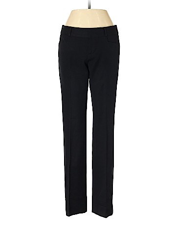 Banana Republic Dress Pants (view 1)