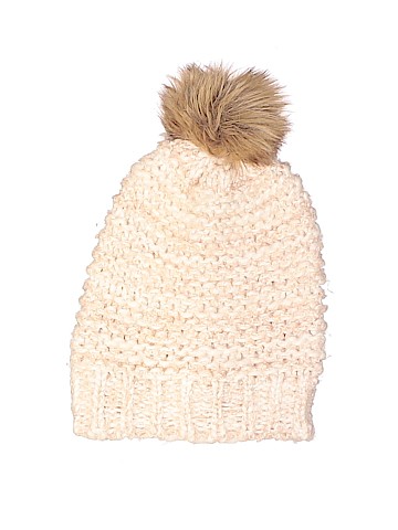 Hinge Beanie (view 1)