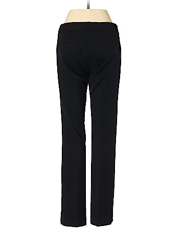 Banana Republic Dress Pants (view 2)