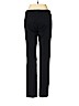 Banana Republic Black Dress Pants Size 2 (petite) - photo 2