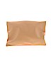 XXI Tan Clutch One size - photo 2