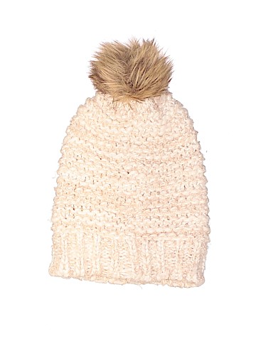 Hinge Beanie (view 2)