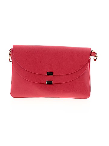 Assorted Brands Clutch (view 1)