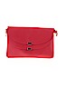 Assorted Brands Red Clutch One size - photo 1