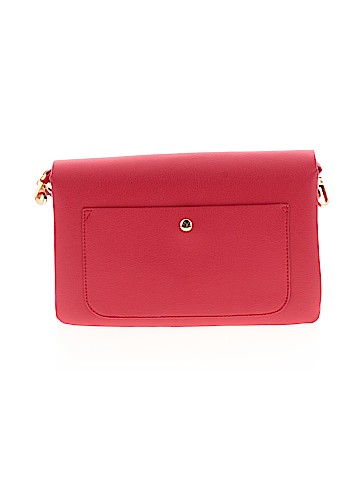 Assorted Brands Clutch (view 2)