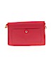 Assorted Brands Red Clutch One size - photo 2