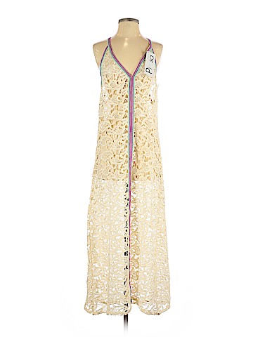 Pitusa Casual Dress (view 1)