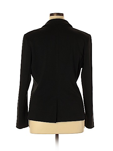 George Blazer (view 2)