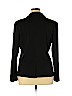 George Black Blazer Size 16 - photo 2