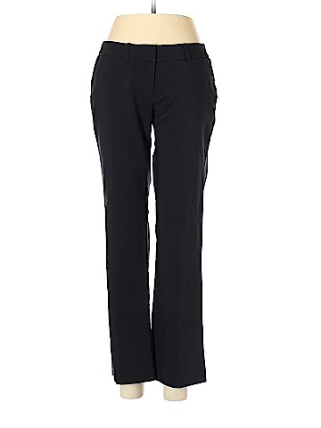Apt. 9 Dress Pants (view 1)
