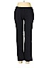 Apt. 9 Black Dress Pants Size 2 (petite) - photo 1
