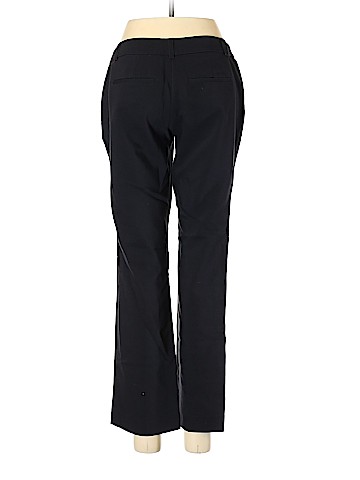 Apt. 9 Dress Pants (view 2)