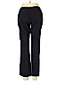 Apt. 9 Black Dress Pants Size 2 (petite) - photo 2