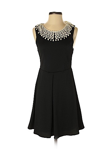 Free People Casual Dress (view 1)