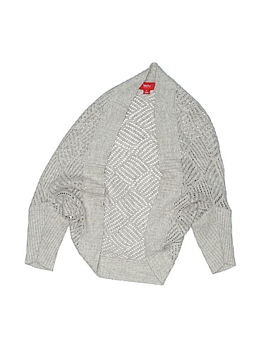 Mossimo Cardigan (view 1)