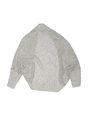 Mossimo Cardigan (view 2)