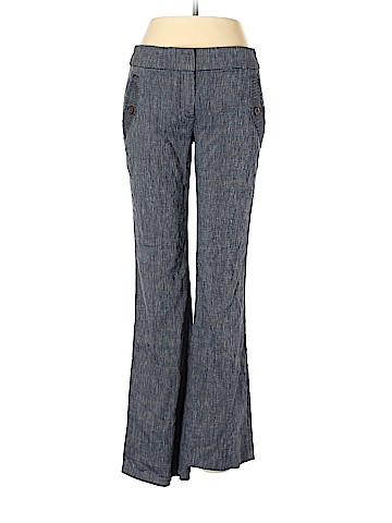 Ann Taylor LOFT Dress Pants (view 1)