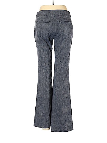 Ann Taylor LOFT Dress Pants (view 2)