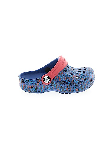 Crocs Clogs (view 1)