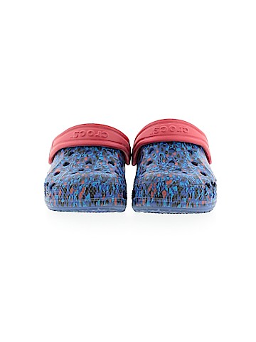 Crocs Clogs (view 2)