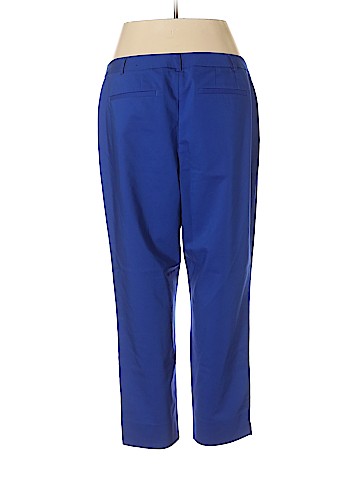 Lane Bryant Casual Pants (view 2)