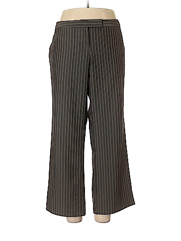 Lane Bryant Dress Pants (view 1)