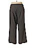 Lane Bryant Gray Dress Pants Size 20 - photo 2