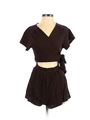 Free People Romper (view 1)