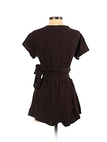 Free People Romper (view 2)