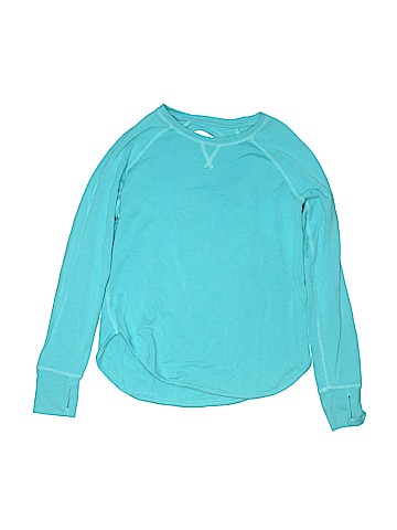 Athleta Active T-Shirt (view 1)