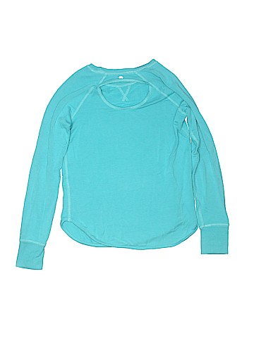 Athleta Active T-Shirt (view 2)