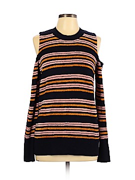 Ann Taylor LOFT Size Lg