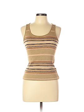 Ralph Lauren Black Label Size Med