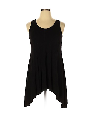 Heartstring Casual Dress (view 1)