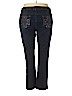Code Bleu Blue Jeans Size 20W - photo 2