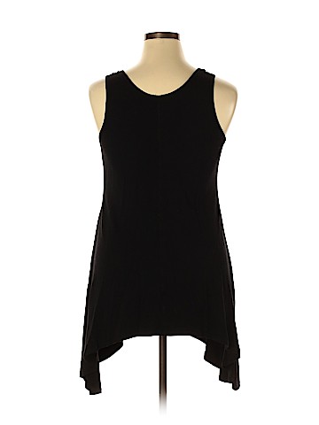 Heartstring Casual Dress (view 2)