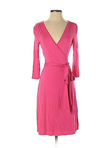 Banana Republic Casual Dress (view 1)