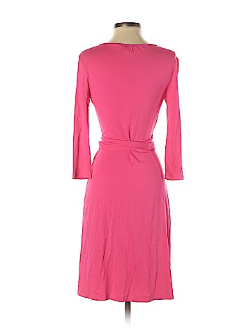Banana Republic Casual Dress (view 2)