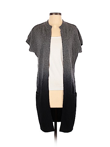 Vince. Cardigan (view 1)