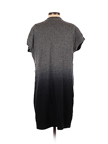 Vince. Cardigan (view 2)