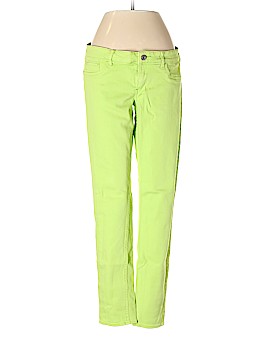 Abercrombie & Fitch Size 6