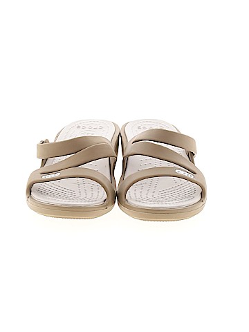 Crocs Sandals (view 2)