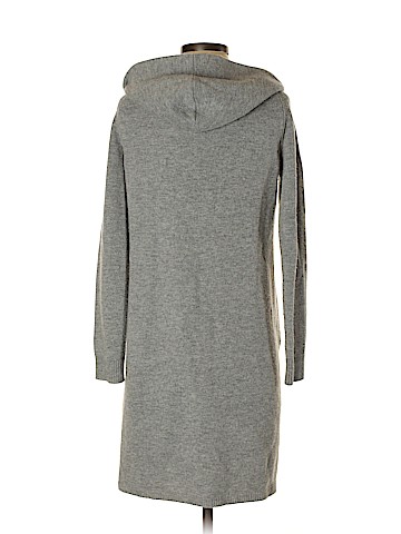 Theory Cashmere Cardigan (view 2)
