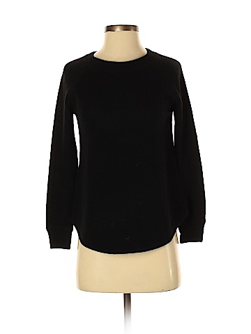 Philosophy Dane Lewis Cashmere Pullover Sweater (view 1)