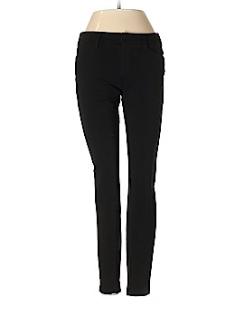 J.Crew Factory Store Size 0
