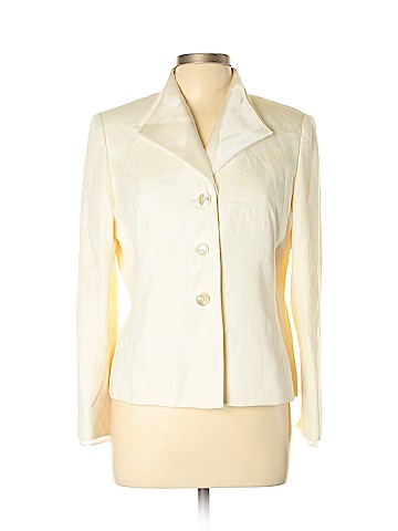 Le Suit Blazer (view 1)