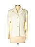 Le Suit Ivory Blazer Size 12 (petite) - photo 1
